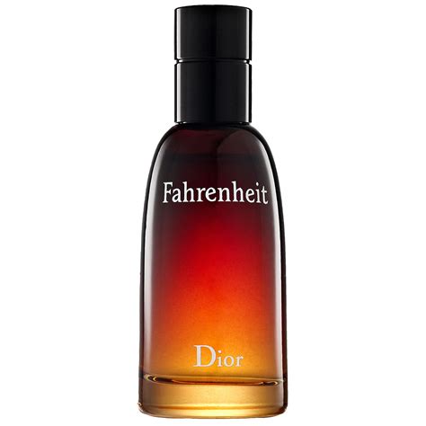 dior fahrenheit 100ml price|fahrenheit edt 100ml cheapest.